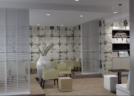 Hotel Andante aan Zee 2