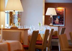 Aktiv Hotel Schweiger 5