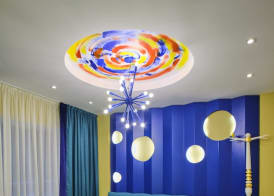 Vilacrosse Boutique Inn 3