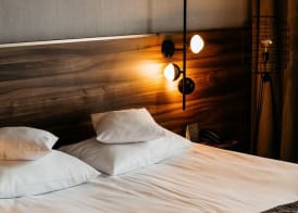 Lake Hill Karkonosze Resort & Spa 2