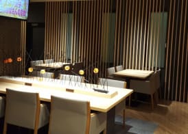 Dormy Inn Akihabara 3