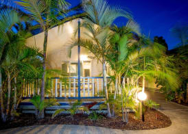 Ingenia Holidays Soldiers Point 2