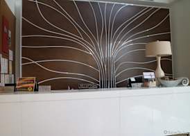 Avenue Suites Hotel 4