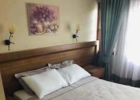 La Boutique Ipek 4