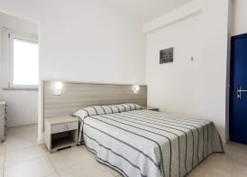 Hotel Blues 5