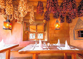 Hotel San Gabriele 4
