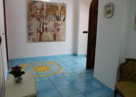 L'Incanto Suites Ischia 2