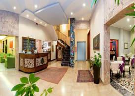 Terme Villa Pace 2