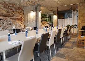Hotel Flysch 2