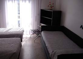 Hotel Ardesia 5