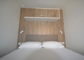 Camping Village Panoramico Fiesole 3