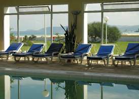 Bizerta Resort 3