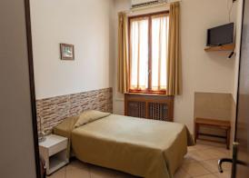 Hotel Mariuccia 2