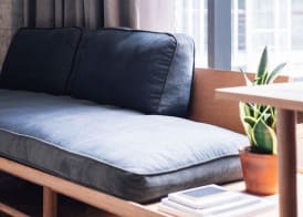 KLoe Hotel 4