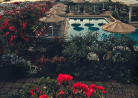 Elounda Heights (Adults Only) 4