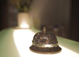 Granda Hotel 3