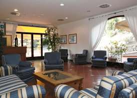 Albergo Filippo II 2