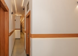 Hotel Zillion Executive Near US Consulate Bandra Kurla Complex Mumbai Near Mumbai Airport Mumbai 3
