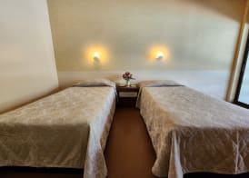 Pattaya Garden Resort 5