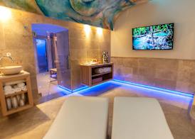Hotel Accademia 4