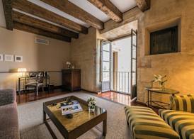 Hospes Palacio de San Esteban, a Member of Design Hotels 5
