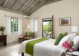 White Sands Negril 5
