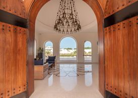 Fort Arabesque The Villas 2