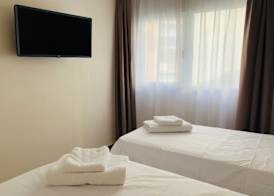 GBH Hotel-Apartamentos Caballito de Mar 2