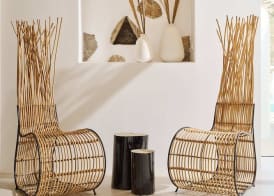 Arte & Mare Elia Luxury Suites and Villas 4