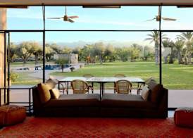 Marrakech Retreat By La Siredrah 2