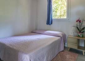 Glamping immerso nel verde 4