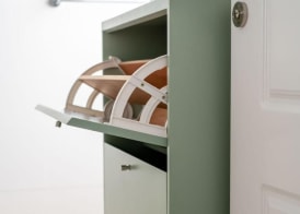 Nazaret Apartments 5