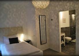 Ochsen Hotel am Mehlsack 5