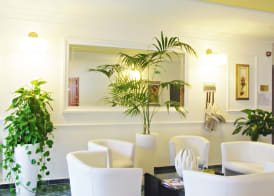 Hotel La Playa 2