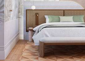 CASA METT Sitges - Fully refurbished 2