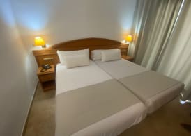 Bahía Serena 4