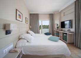 Hotel Cala Dor - Adults Only 5