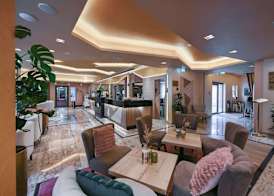 Best Western Plus Hotel Füssen 4