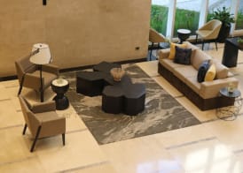 Acacia Hotel Davao 2