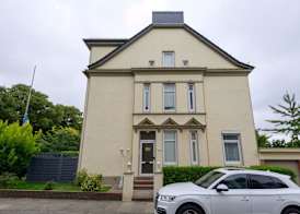 Bremer Apartmenthotel Superior 2
