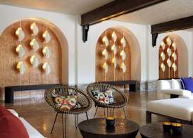 Eagles Palace - Small Luxury Hotels of the World 2