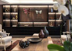 The Y Hotel 3
