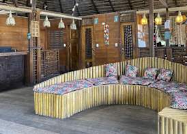 Hotel Amazon by On Vacation 2