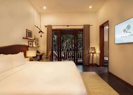 Green Bay Phu Quoc Resort & Spa 5
