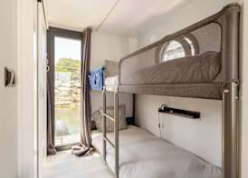 The Homeboat Company Sant'Elmo-Cagliari 4