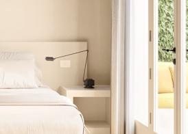 Finca Victoria, a Member of Design Hotels 3
