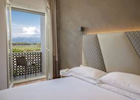 Hotel Tirreno 3