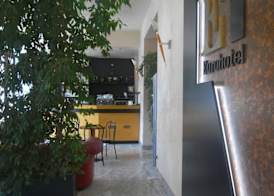 Eurohotel 2