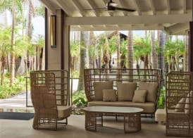 Riu Palace Macao - Adults Only - All Inclusive 4