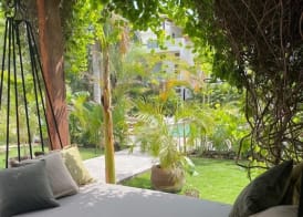 XscapeTulum 3